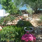 Iva Apartamento Trogir