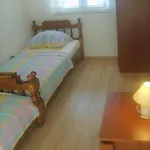 Iva Trogir