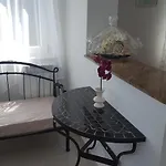 Iva Apartamento