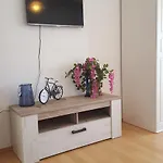 Iva Apartamento