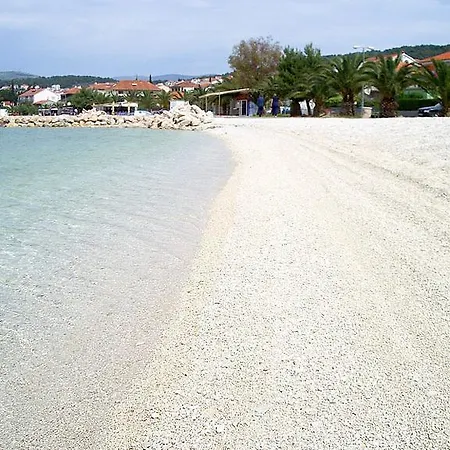 Iva Apartament