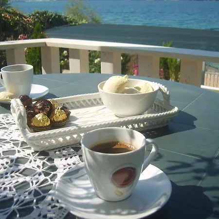 Apartament Iva Trogir