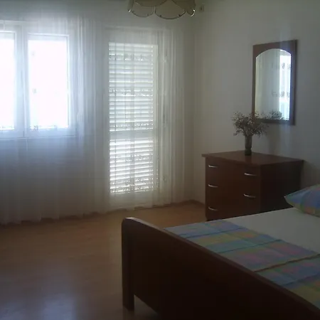 Iva Trogir