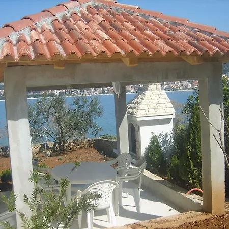Apartament Iva *