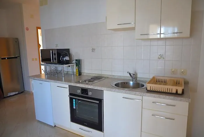 Apartment Iva Trogir
