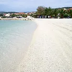 Iva Apartman