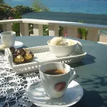 Apartman Iva Trogir