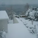 Apartman Iva *