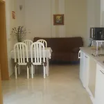 Iva Apartman *