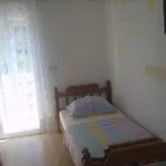 Apartman Iva
