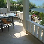 Iva Apartman Trogir