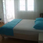 Apartman Iva *