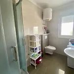 Apartman Iva *
