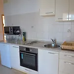 Apartman Iva Trogir