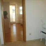 Apartman Iva *