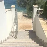 Apartman Iva *